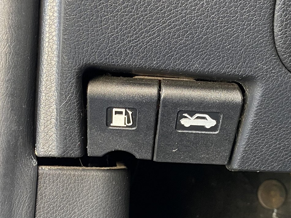 Nissan Note 1.5 dCi 