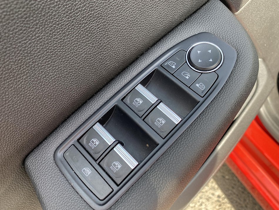 Renault Clio 1.0 SCe Experience