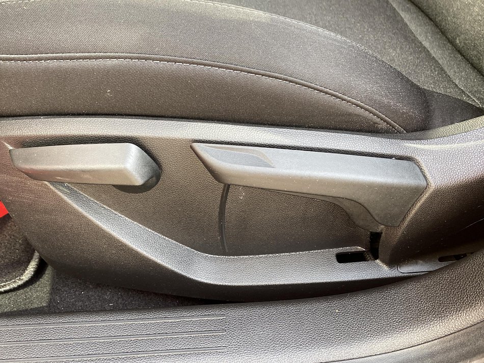 Renault Clio 1.0 SCe Experience