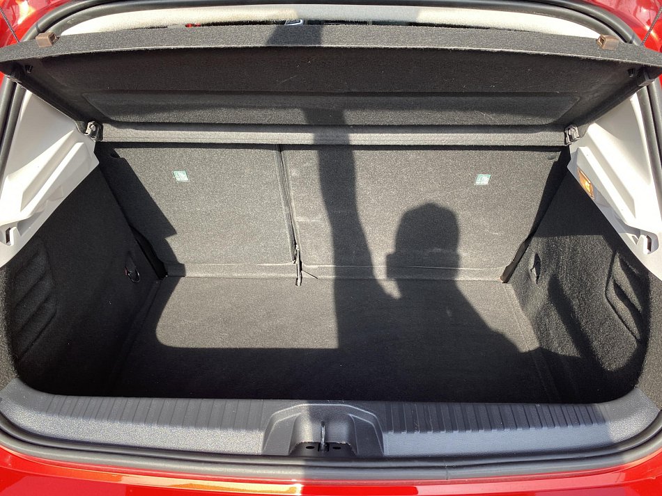 Renault Clio 1.0 SCe Experience