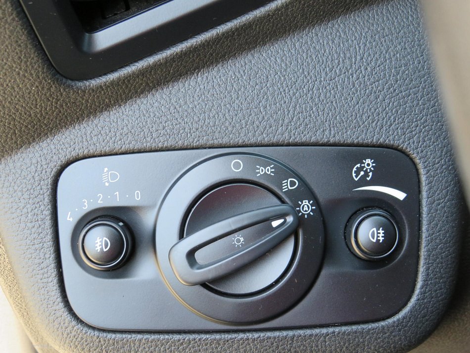 Ford Grand C-MAX 1.5 EB 