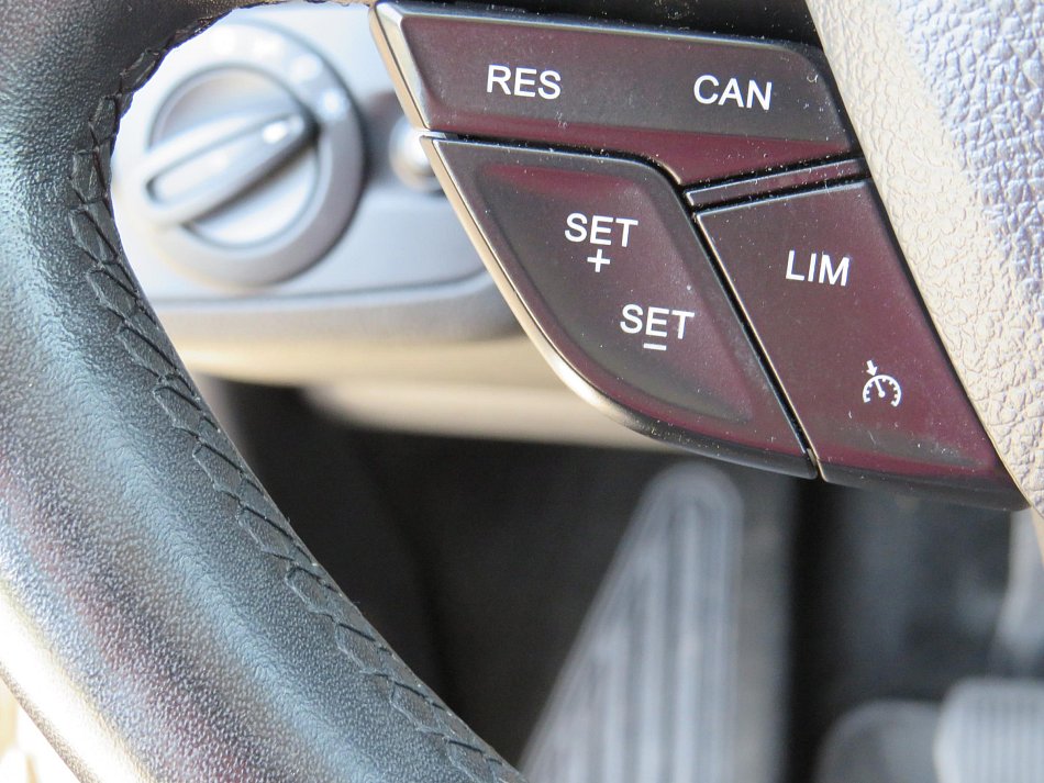 Ford Grand C-MAX 1.5 EB 