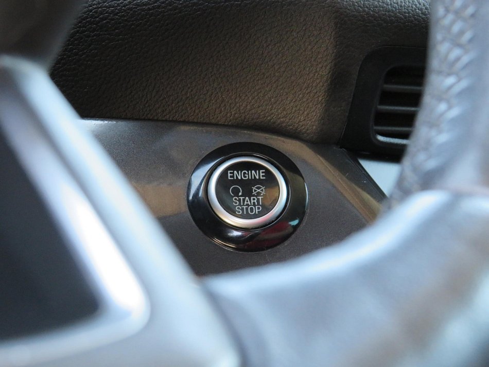 Ford Grand C-MAX 1.5 EB 