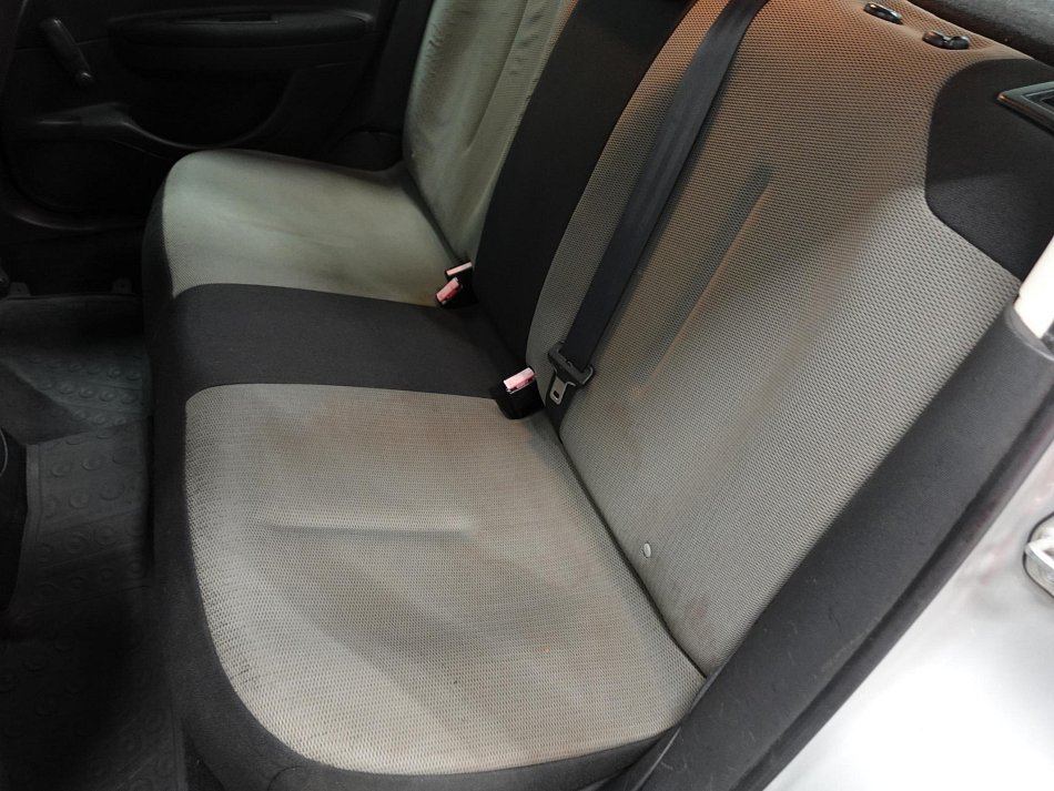 Citroën C4 1.6i 