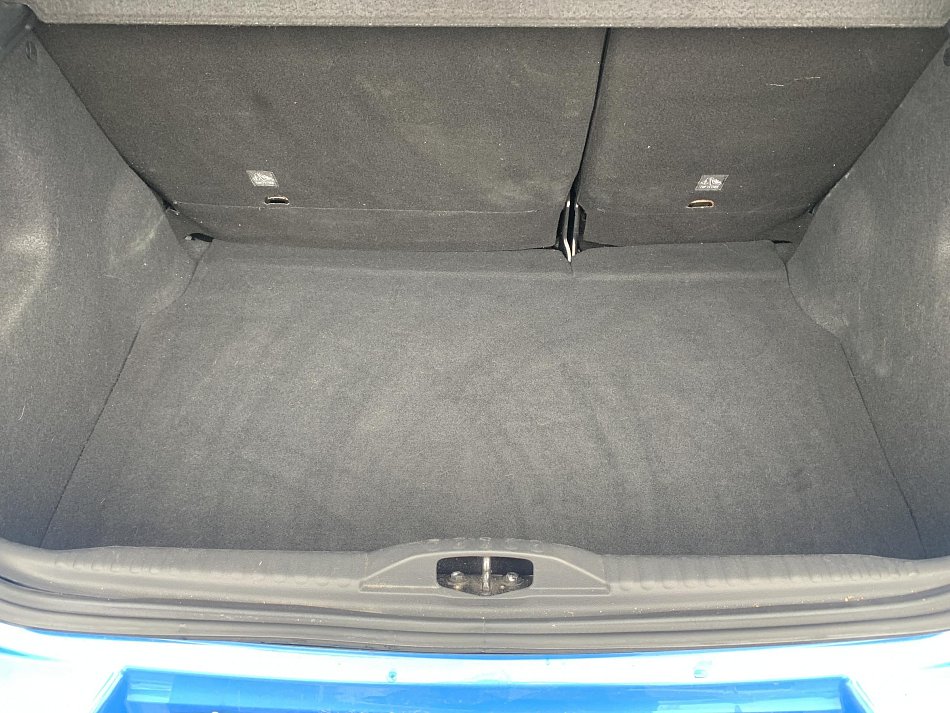 Citroën C3 1.2i 