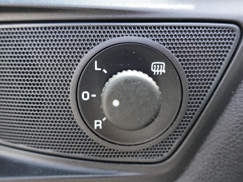 Škoda Octavia II 1.9TDI Ambiente