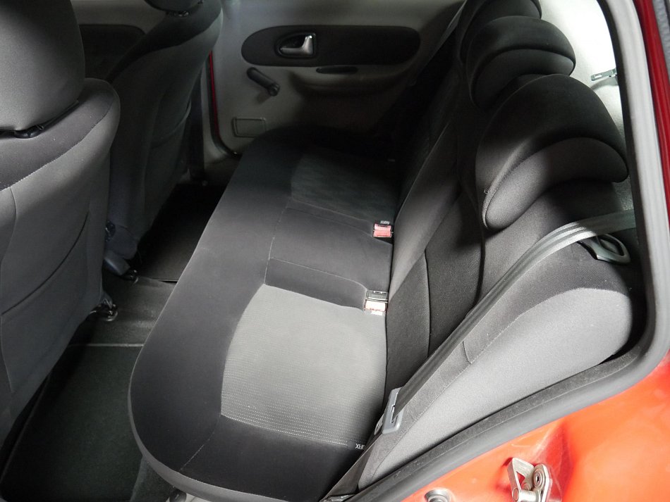 Renault Thalia 1.1i 
