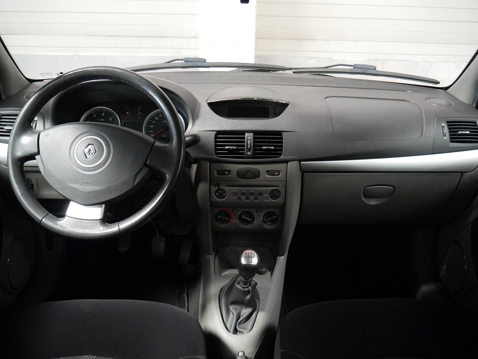 Renault Thalia 1.1i 