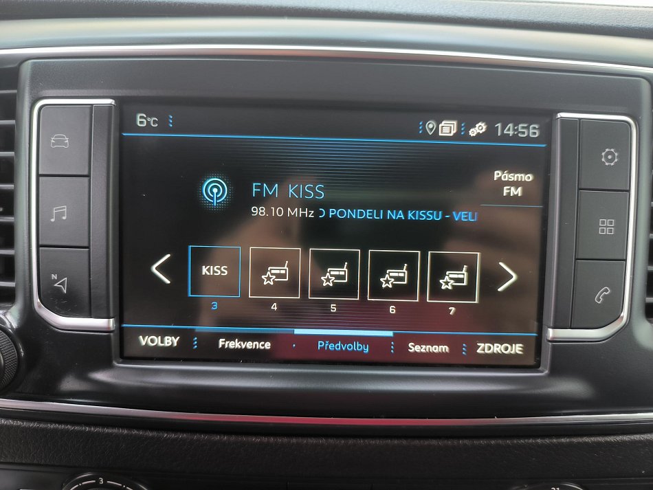 Peugeot Expert 2.0HDi  L2