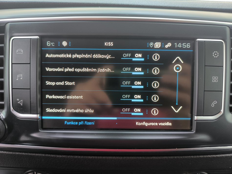 Peugeot Expert 2.0HDi  L2