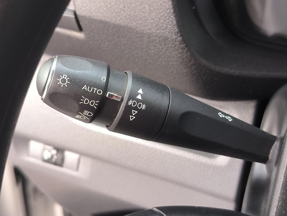 Peugeot Expert 2.0HDi  L2