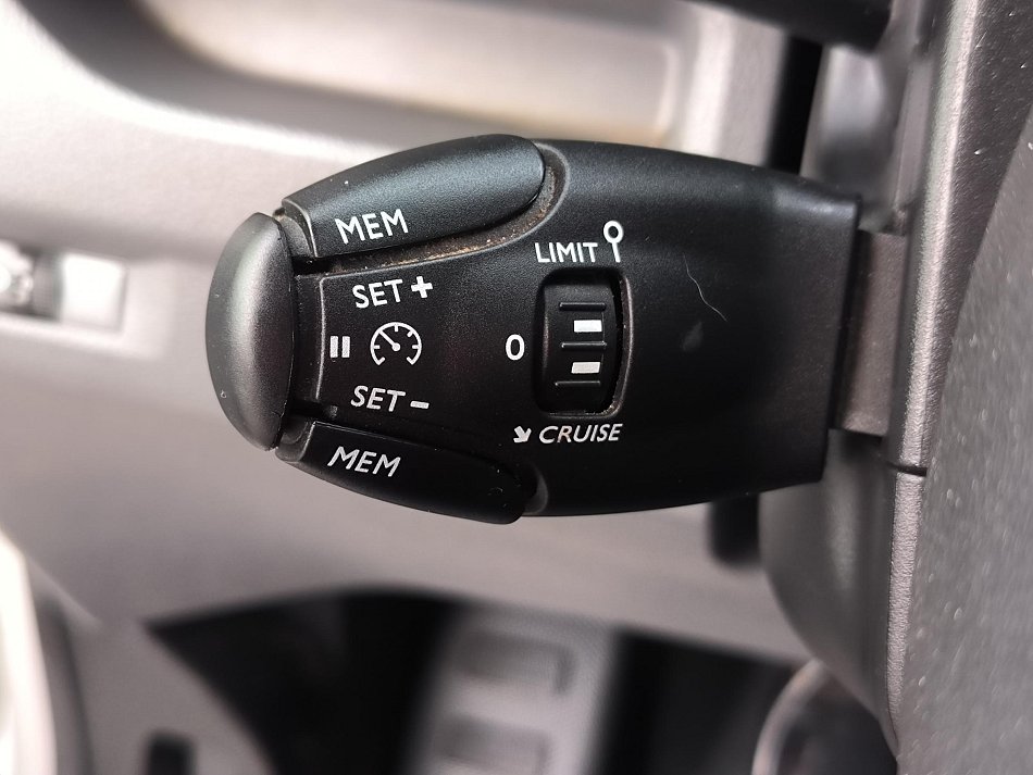 Peugeot Expert 2.0HDi  L2