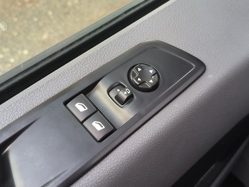 Peugeot Expert 2.0HDi  L2