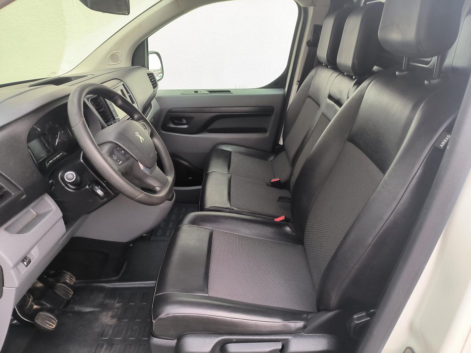 Peugeot Expert 2.0HDi  L2