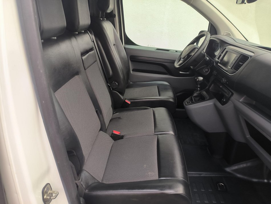 Peugeot Expert 2.0HDi  L2