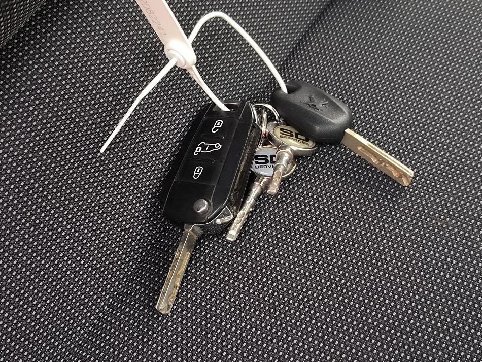 Peugeot Expert 2.0HDi  L2