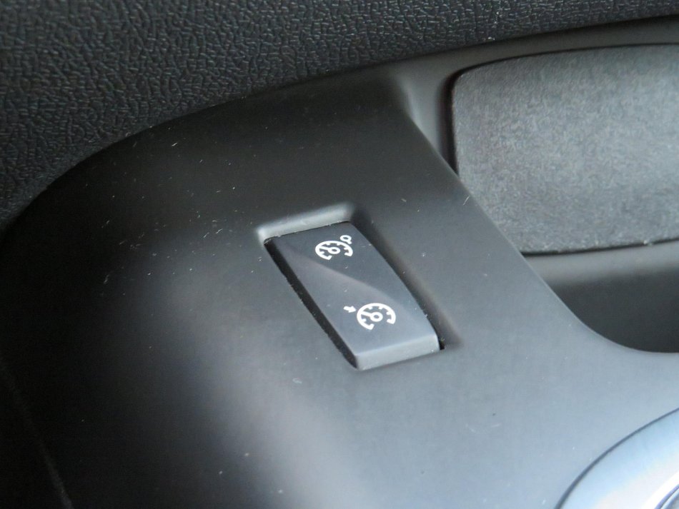 Renault Grand Scénic 1.2 TCe Limited