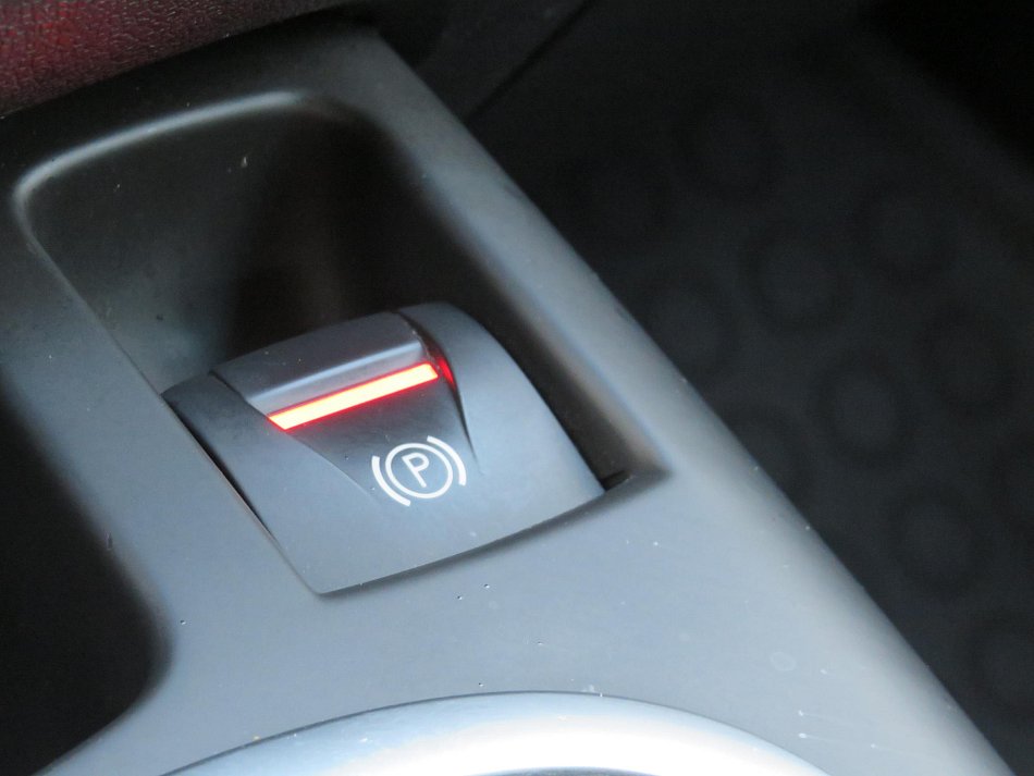 Renault Grand Scénic 1.2 TCe Limited