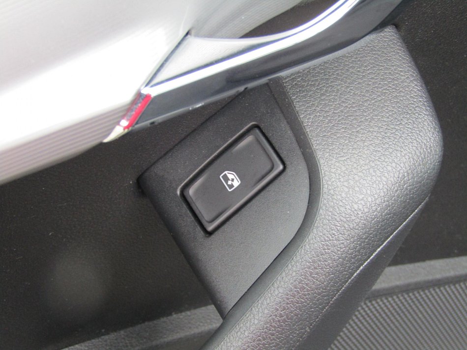 Škoda Octavia III 1.6 TDi 