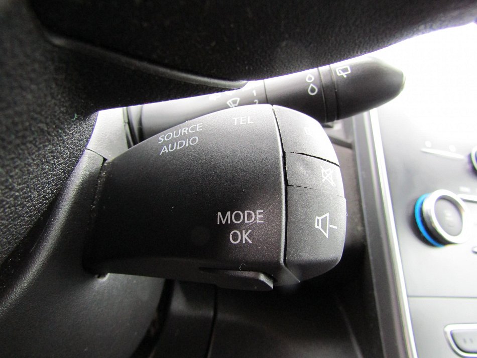 Renault Scénic 1.2TCe 