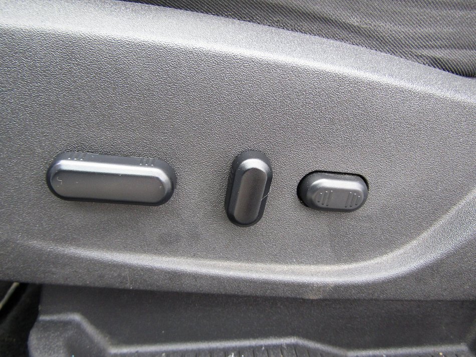 Ford Kuga 2.0 TDCi  4x4