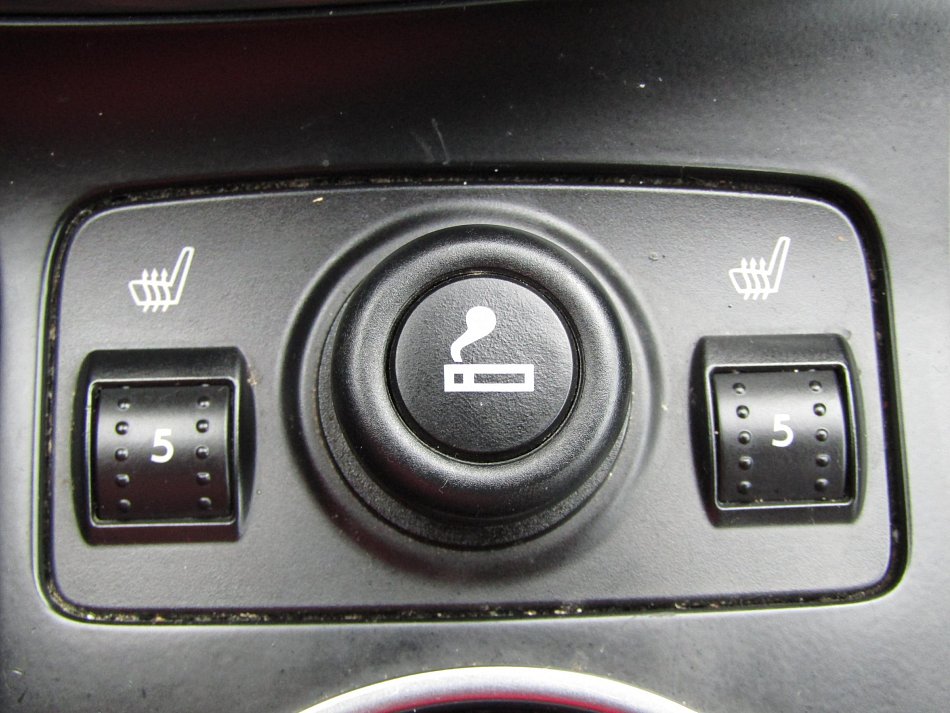 Ford Kuga 2.0 TDCi  4x4