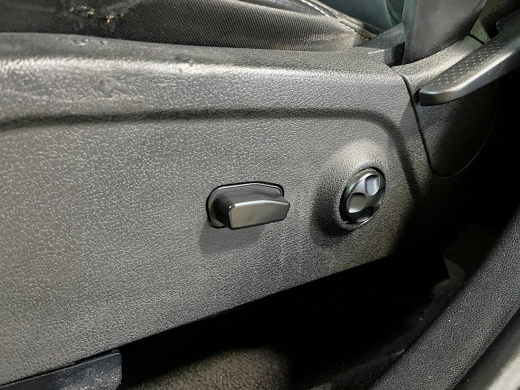 Fiat Freemont 2.0 JTD Lounge AWD