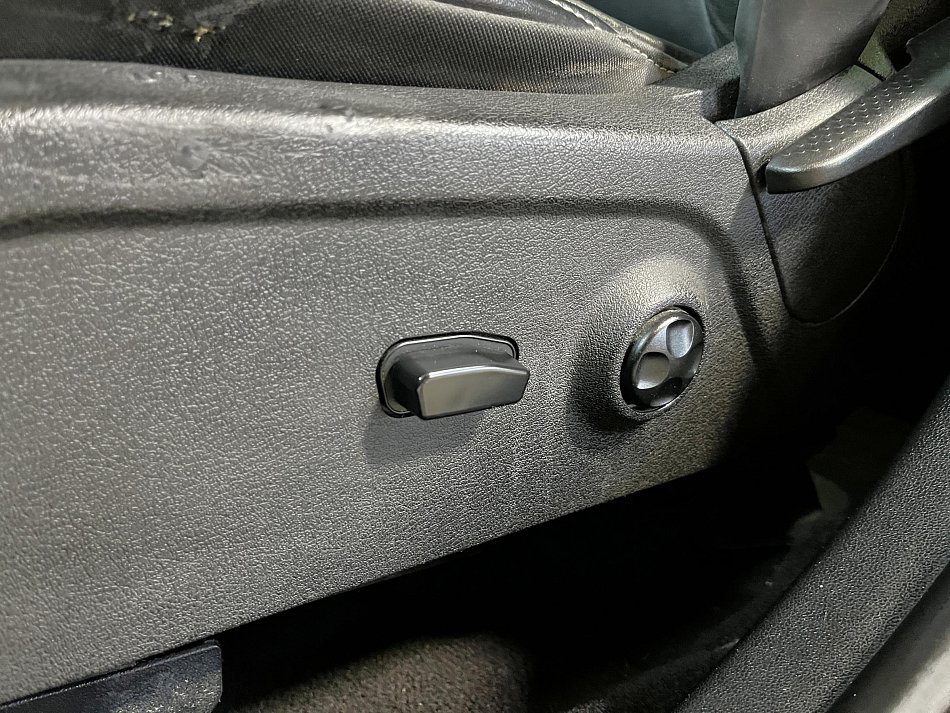 Fiat Freemont 2.0 JTD Lounge AWD