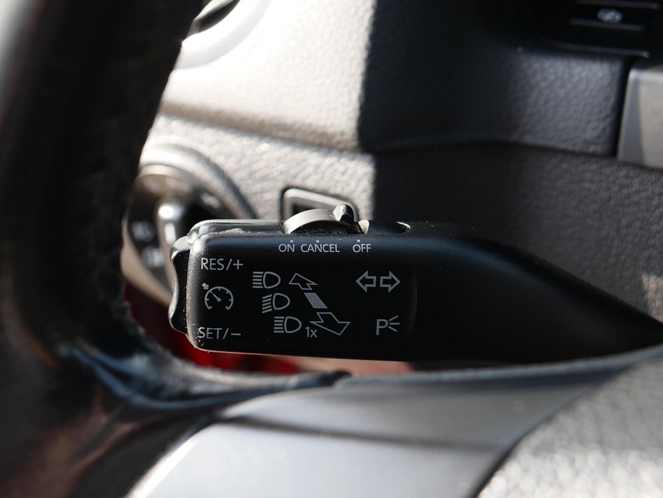 Volkswagen Golf Plus 1.6TDi 