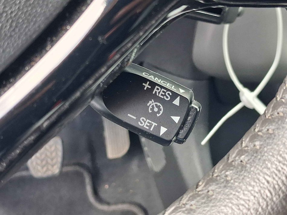 Toyota Aygo 1.0i 