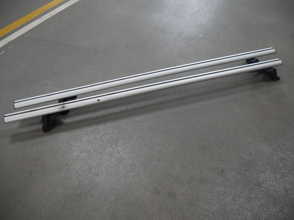 Ford Galaxy 2.2 TDCi Ghia