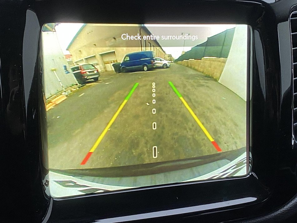 Jeep Compass 1.4i Limited 4x4