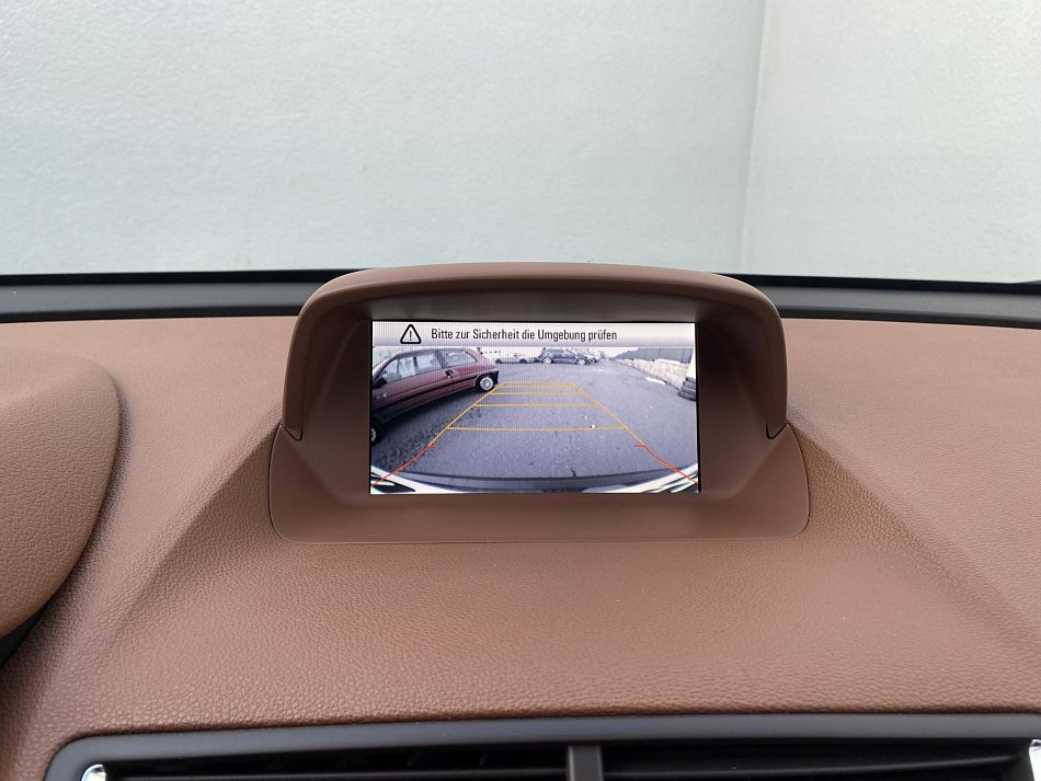 Opel Mokka 1.4 T Cosmo 4x4