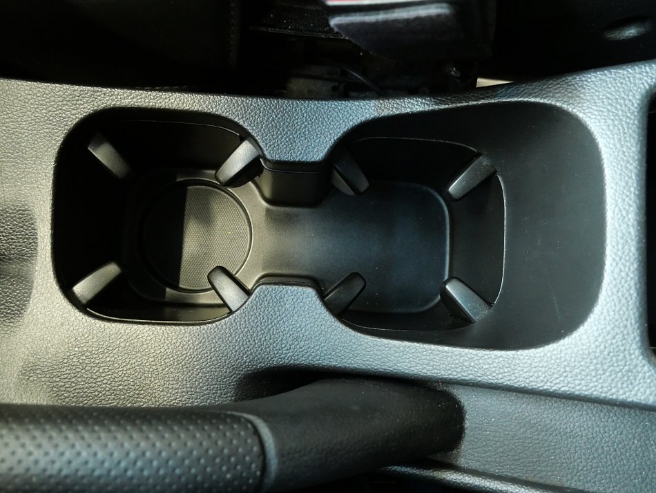 Chevrolet Orlando 1.8i LTZ