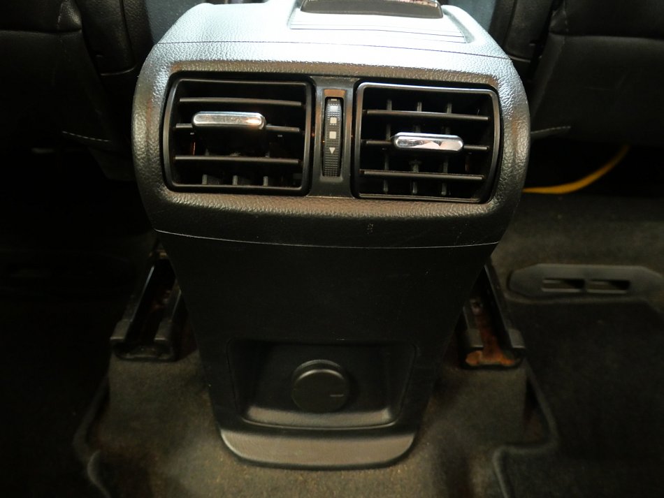 Chevrolet Orlando 1.8i LTZ