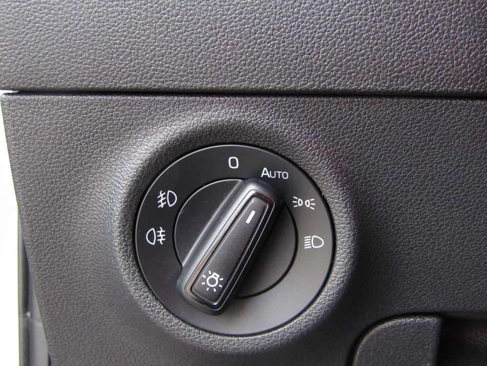 Škoda Karoq 1.6 TDi Ambition