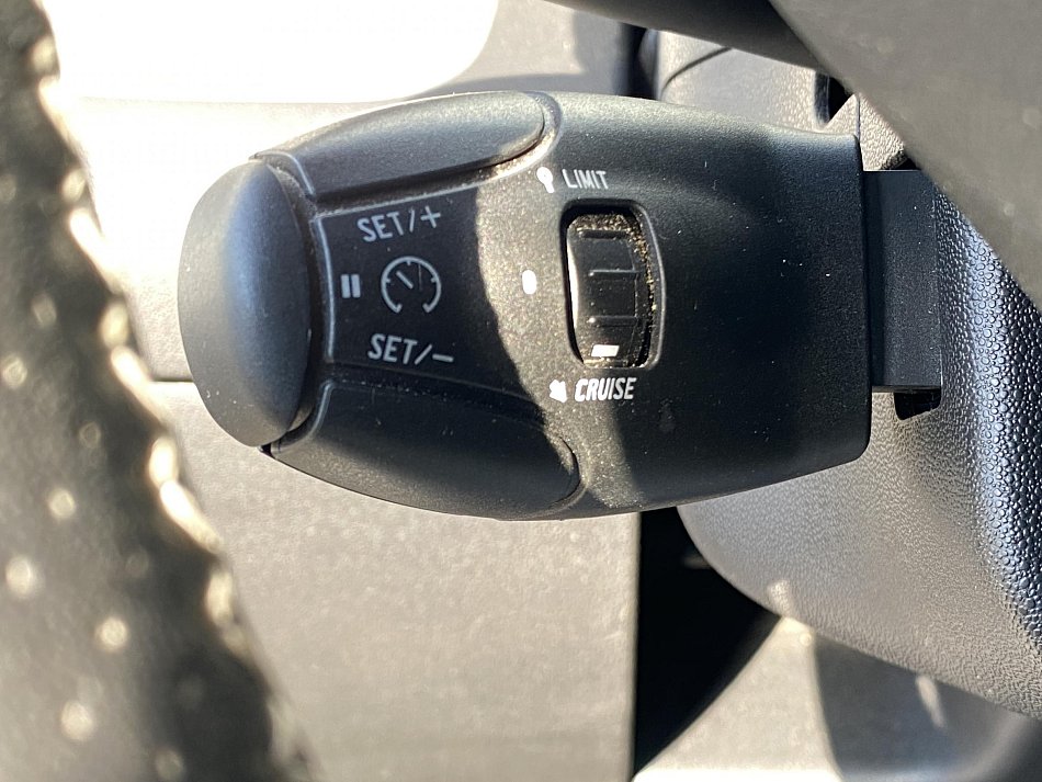 Citroën C3 Picasso 1.2PT Exclusive