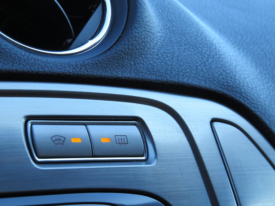 Ford Mondeo 2.2 TDCi 