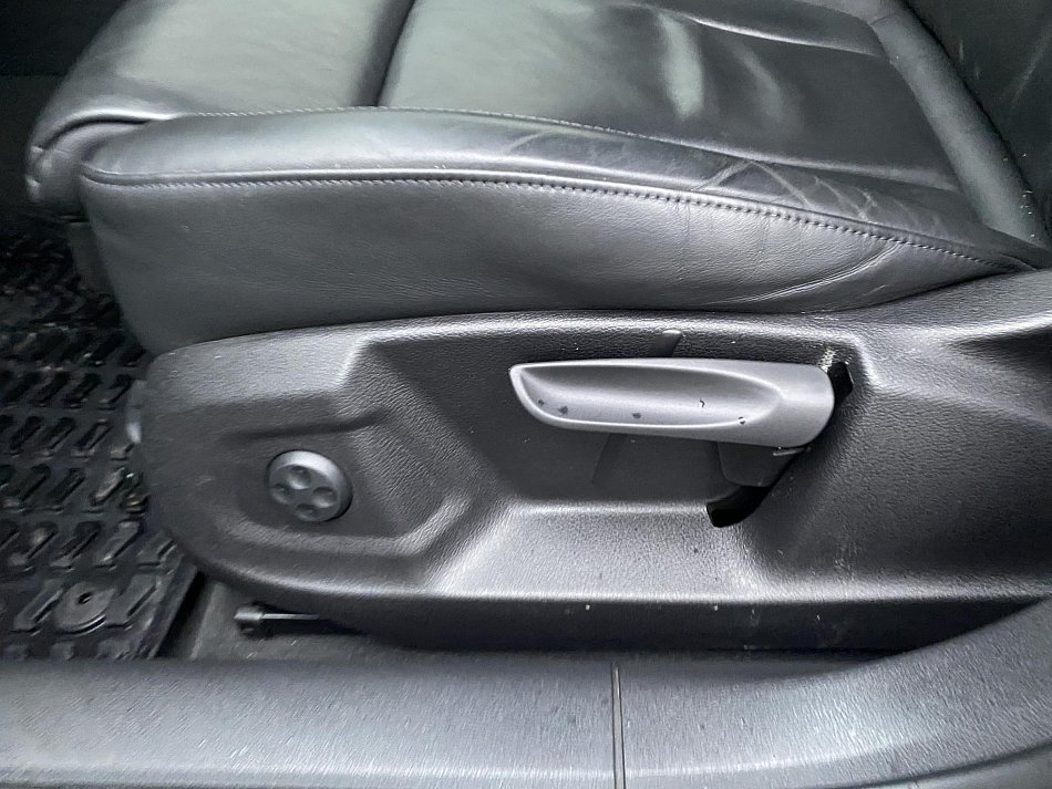 Audi Q3 2.0 TFSi  quattro