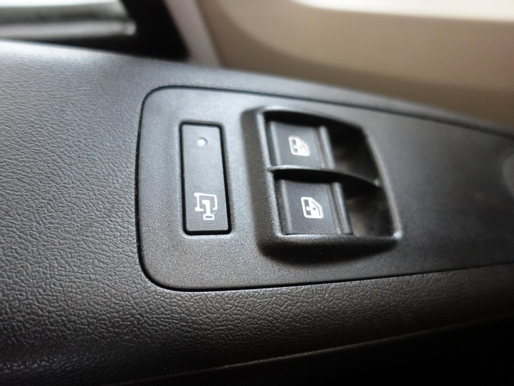 Fiat Ducato 2.3MJT  L4H3