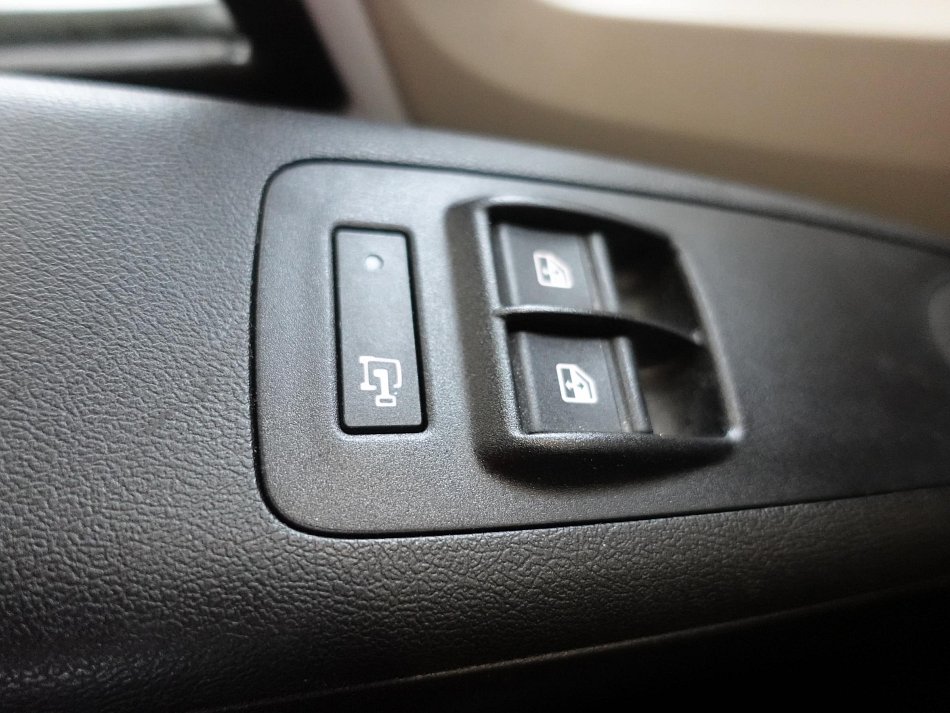 Fiat Ducato 2.3MJT  L4H3