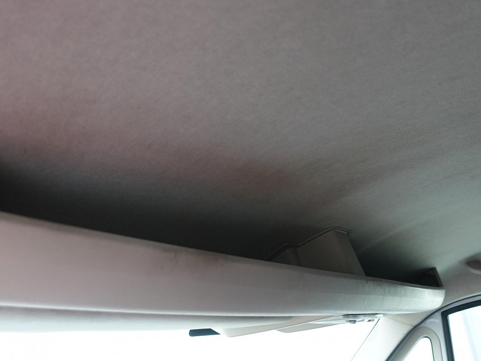 Fiat Ducato 2.3MJT  L4H3