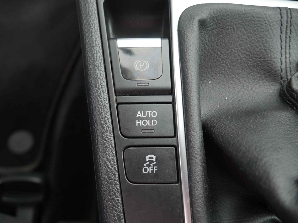 Volkswagen Passat 2.0TDi Comfortline