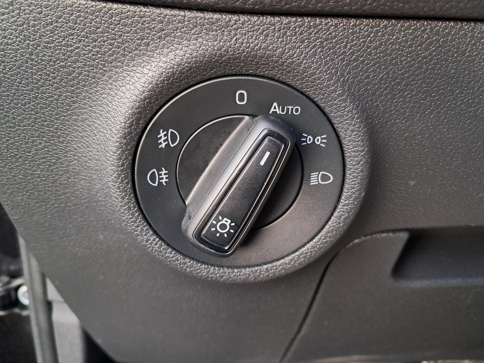 Škoda Kodiaq 2.0 Bi-TDi RS 4x4