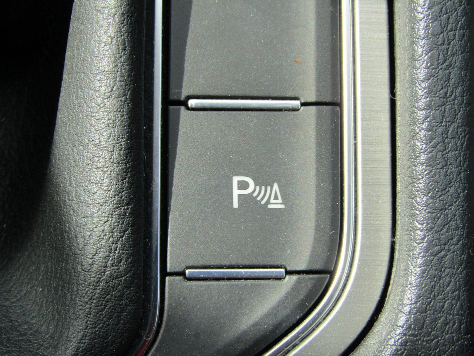 Volkswagen Sportsvan 1.6TDi Comfortline