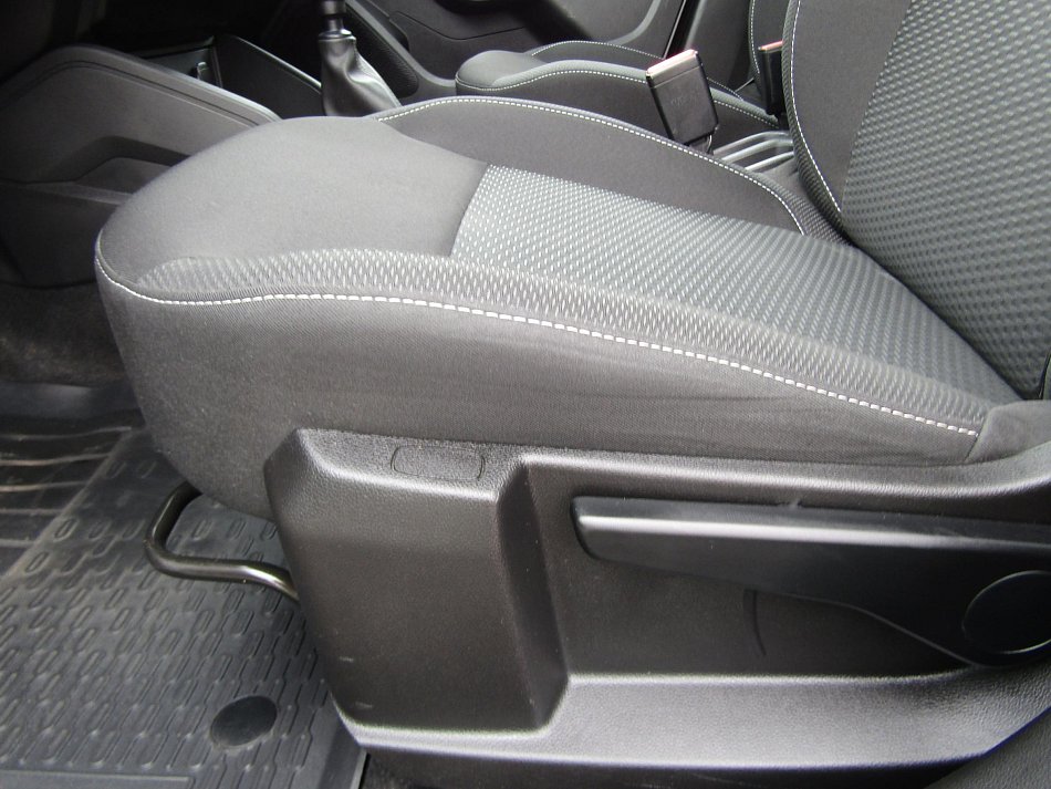 Dacia Duster 1.5 dCi  4x4