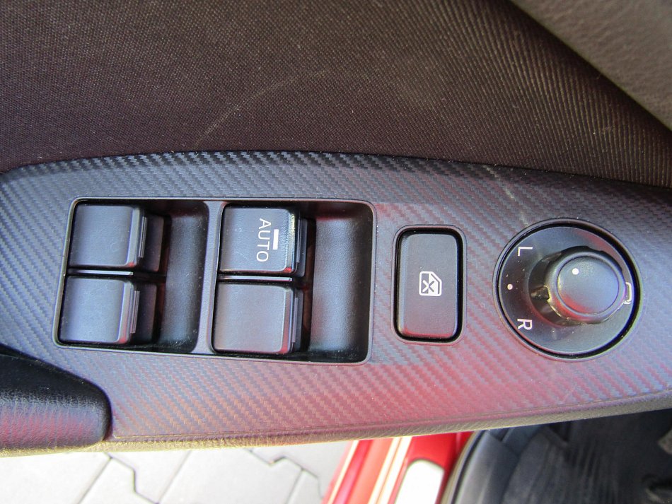 Mazda 3 1.5 skyactiv 