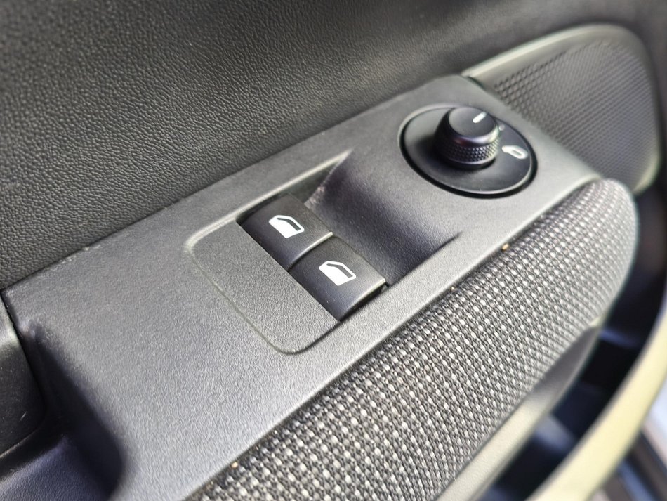 Citroën C3 Aircross 1.5 HDi Feel