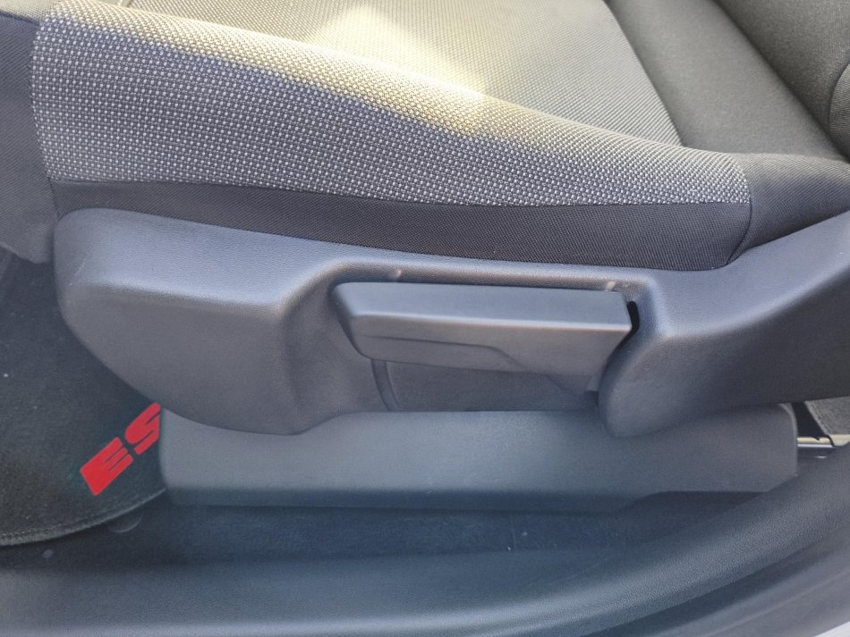 Citroën C3 Aircross 1.5 HDi Feel