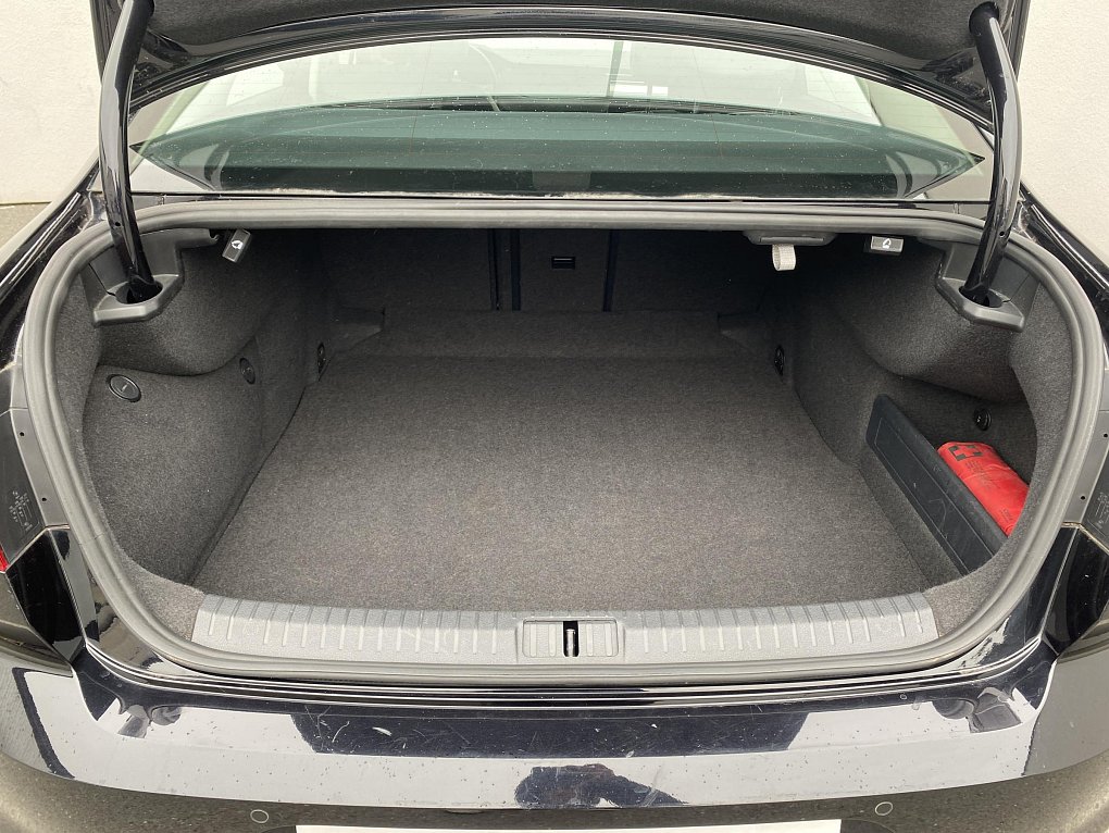 Volkswagen Passat 2.0TDi Highline 4x4